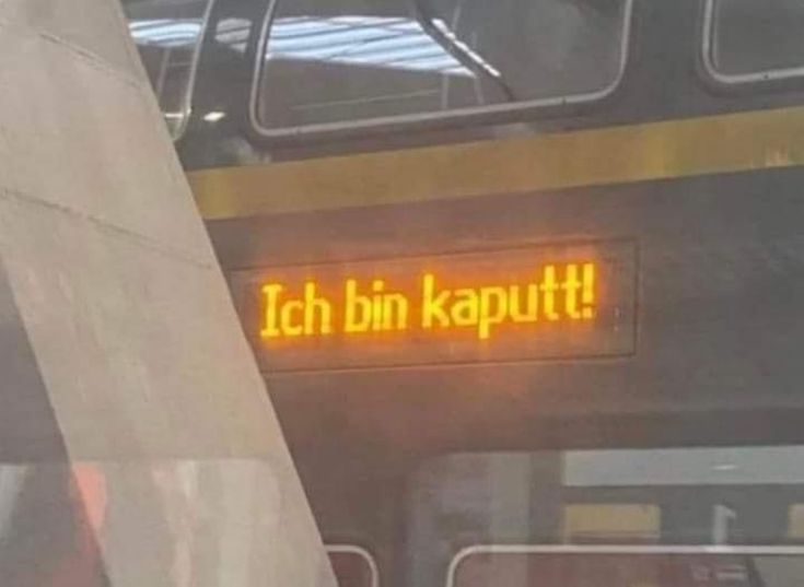 TuNichtGut 🕊🍉 tweet media