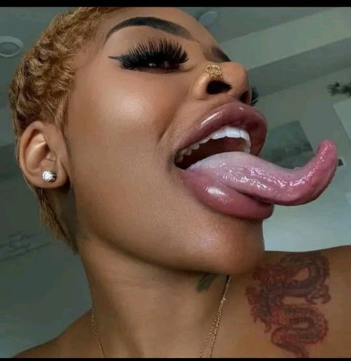 Chi❤️🦋 tweet media