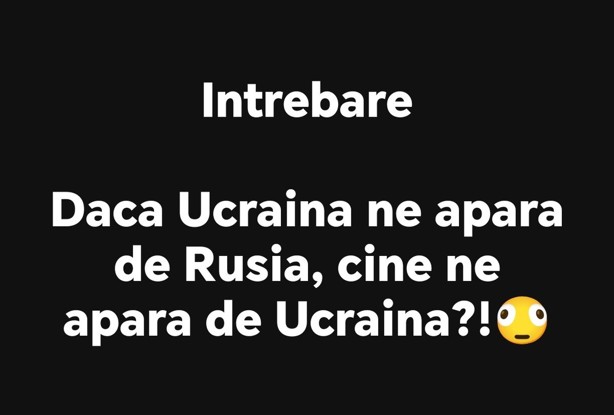 Bogdan Lupea (Богдан Лупеа) tweet media