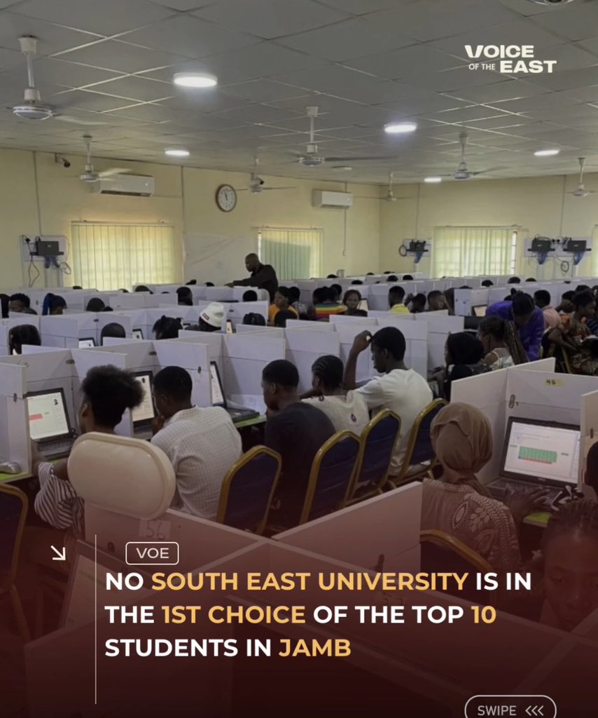 Ólú ndị Igbo tweet media
