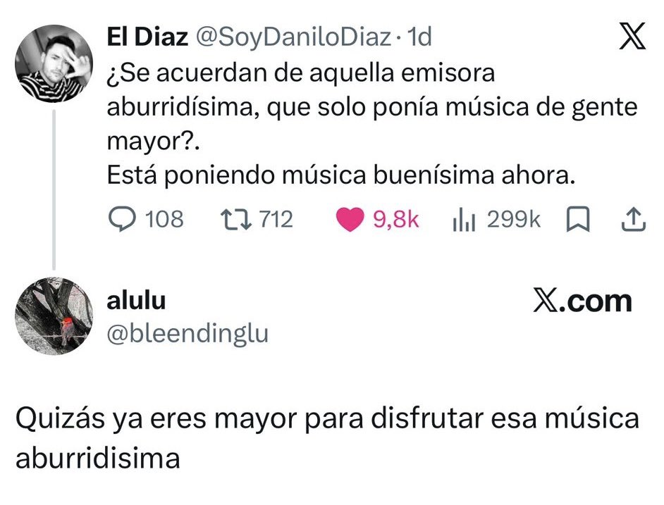 ColombiaSagaz's tweet photo. Quízas explicaste el chiste. https://t.co/sB6MOXKJ3F