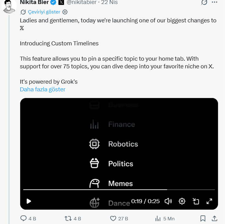 Deeparanoya tweet media