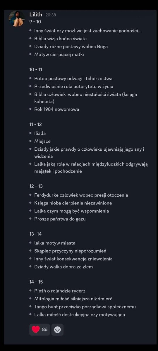 Lomi tweet media