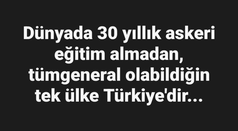 DeRyA tweet media