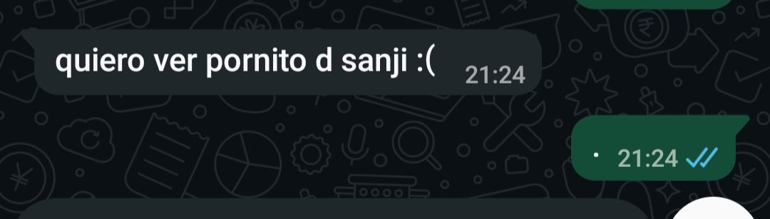 lia tweet media