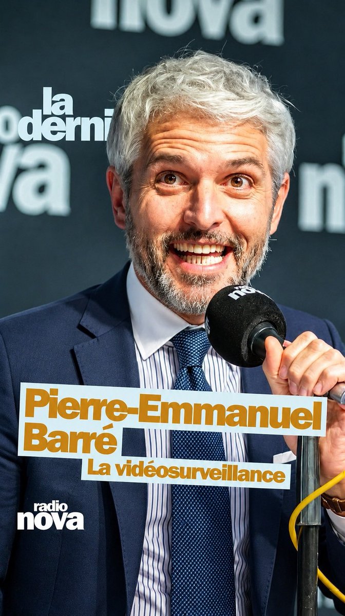 PBT tweet media