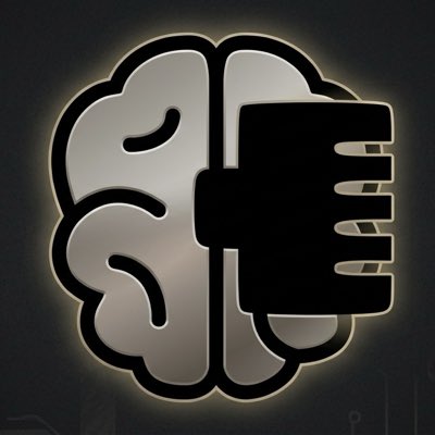 BIP300's tweet photo. Drivechain lets users do what they want, with their own money.

Drivechain happens to solve a number of huge problems for Bitcoin.

#NewProfilePic https://t.co/lw4rgMhZwO