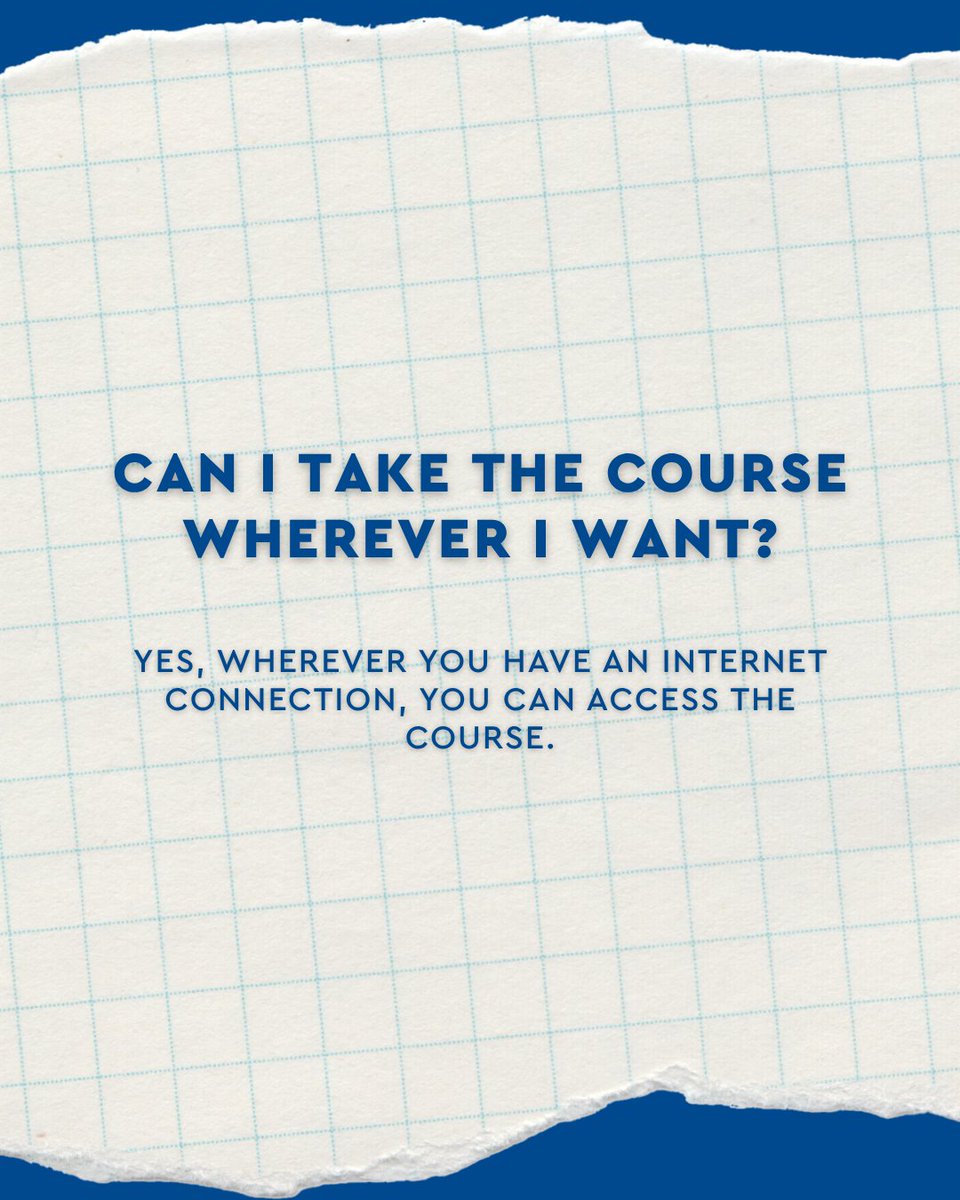 mzeroa's tweet photo. You asked, we answered. Swipe through for answers to the FAQs we get from student pilots every single day. Save this one for later and tag someone who is just getting started. ✈️👇 https://t.co/TyjXKR7t06