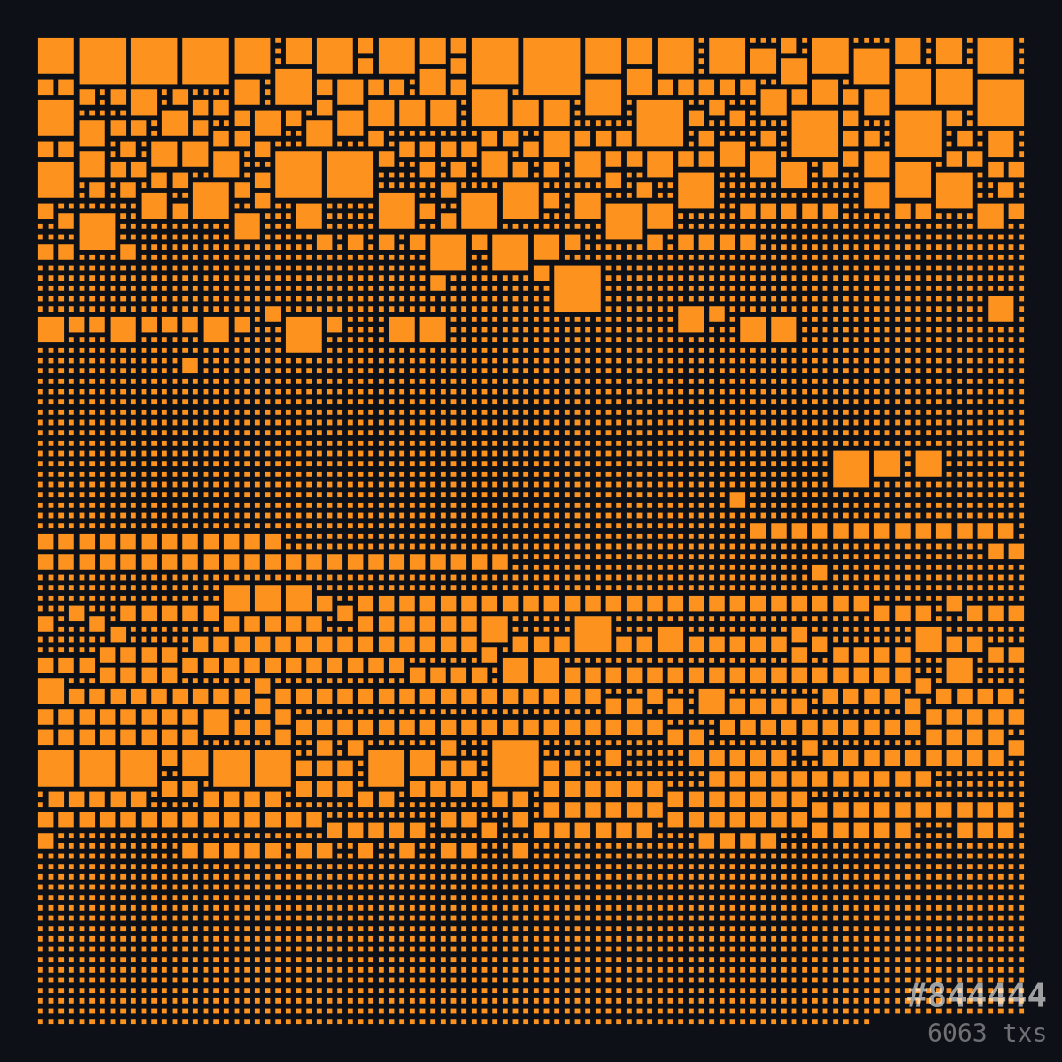 bitmaptrade's tweet photo. 🟨 𝗕𝗜𝗧𝗠𝗔𝗣 𝗦𝗔𝗟𝗘 𝗔𝗟𝗘𝗥𝗧 🟨

✨ Sweep Alert ✨

🧹 jkth just swept 2 Bitmap for 0.00401 BTC ($328.24 USD) 
🕵️‍♂️ Buyer: https://t.co/CvGQNDn4Ry

🦉 Automated by hootertech https://t.co/S408HASqY4