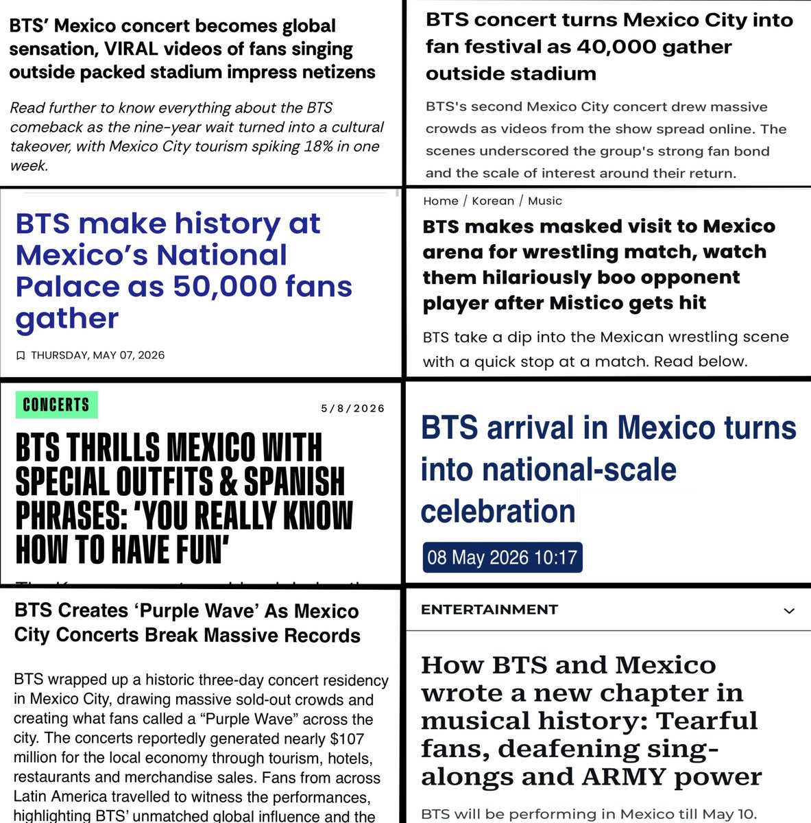 K⁷ | ⊙⊝⊜ tweet media