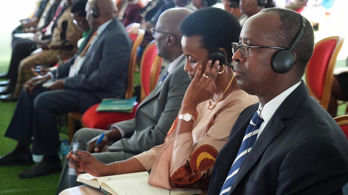 Odrek Rwabwogo tweet media
