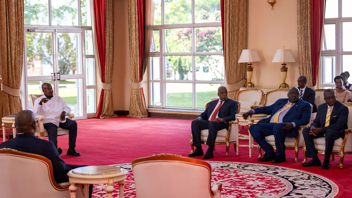 Odrek Rwabwogo tweet media