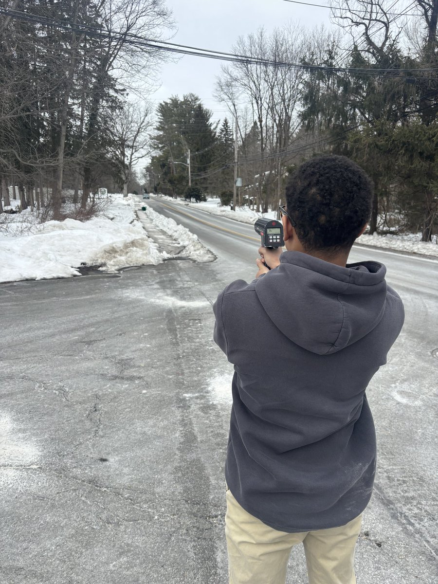Town of Clarkstown tweet media