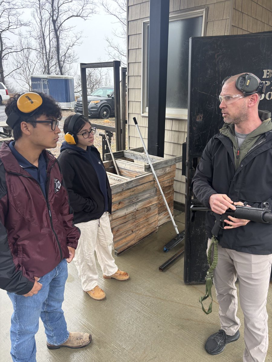 Town of Clarkstown tweet media