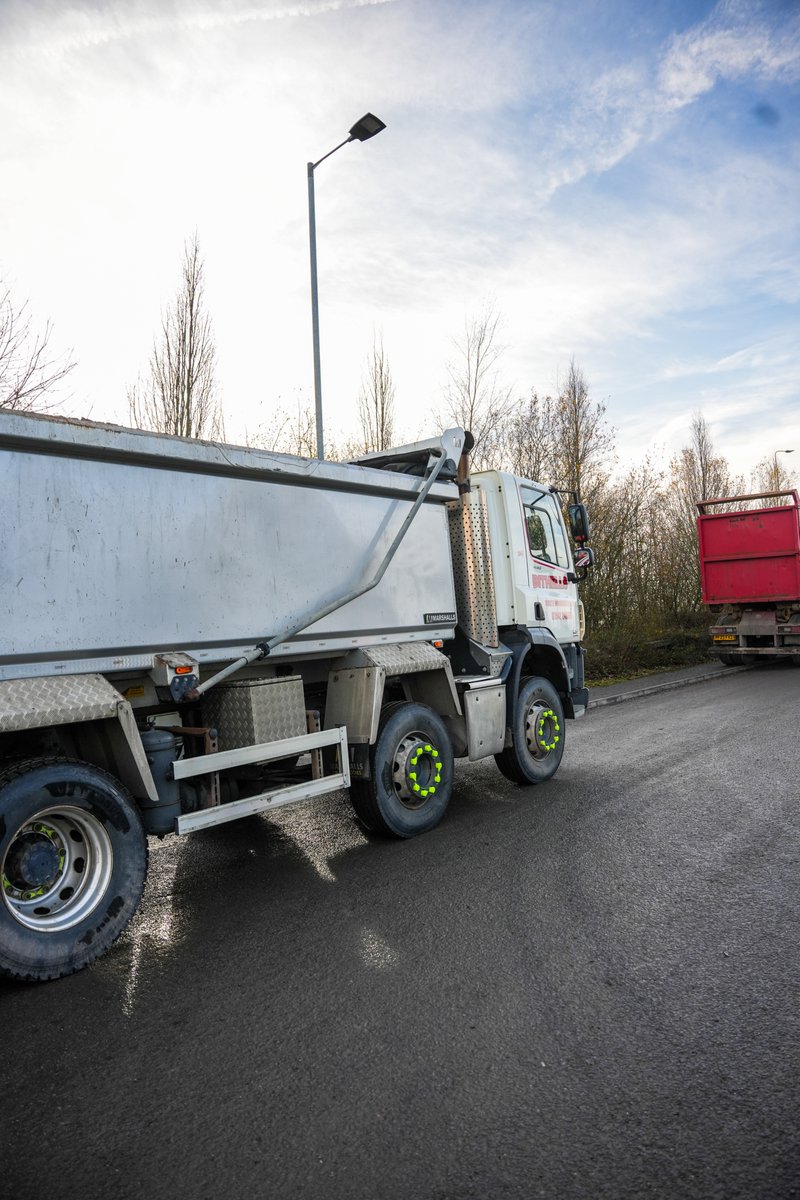 Bithells Waste tweet media