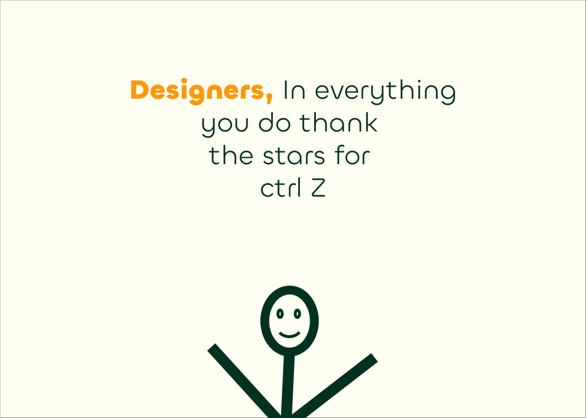 Design_Planet_1of1 tweet media