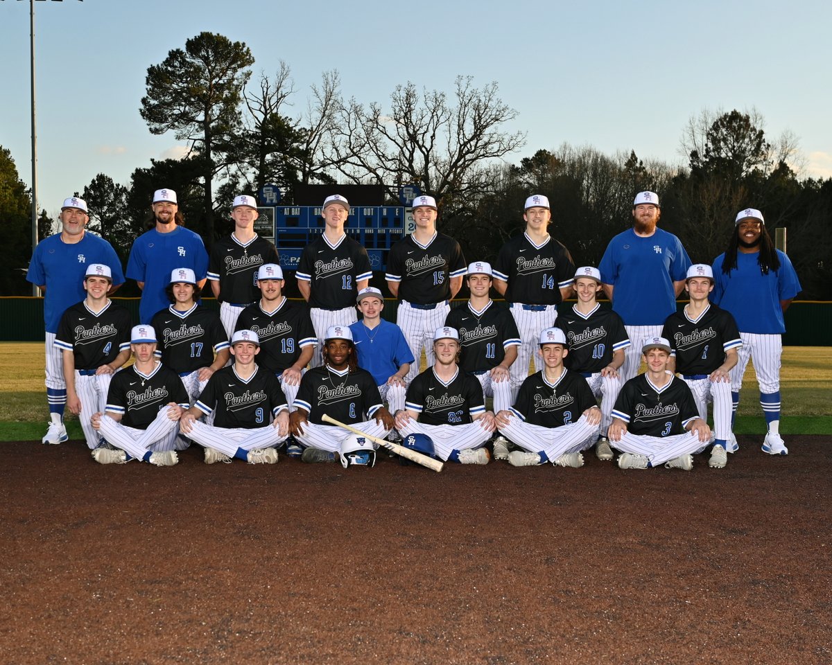 Spring Hill tweet media