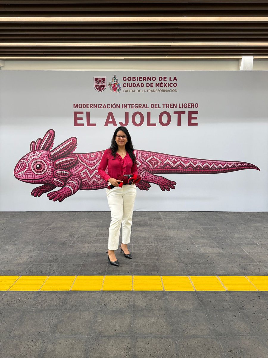 Rosario Castro tweet media