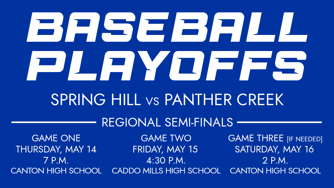 Spring Hill tweet media