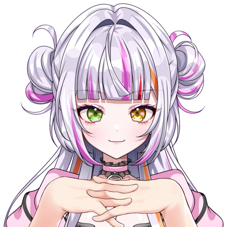 恋沼ミヤ🖤🍷🤍 (@miyamyaw) / Posts / X