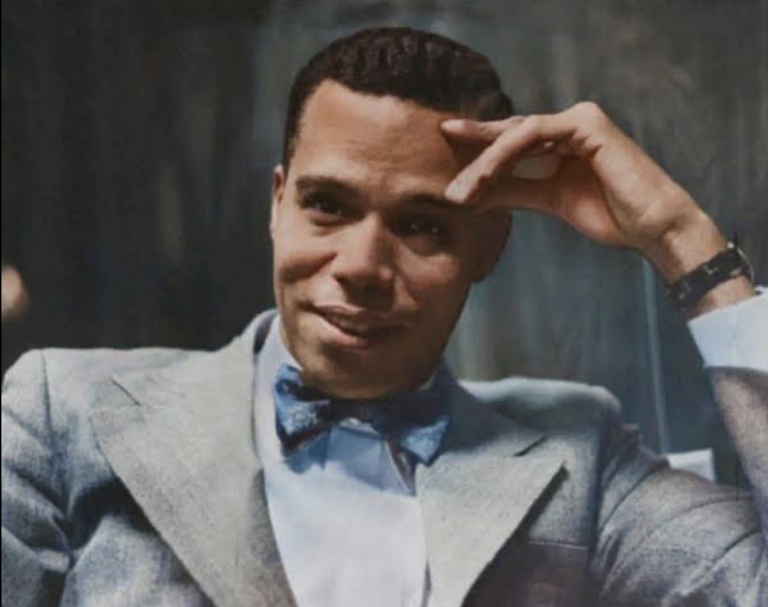 Happy 93rd Birthday To The Most Honorable Minister <a href="/LouisFarrakhan/">THE HONORABLE MINISTER LOUIS FARRAKHAN</a>  🤲🏿