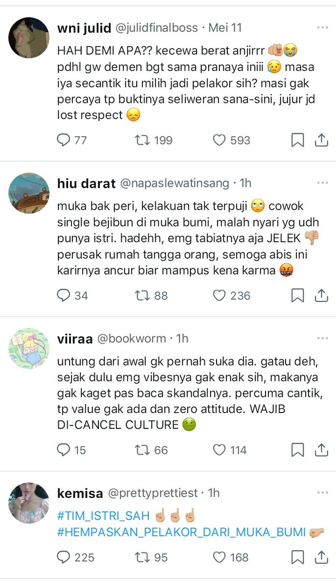 kima 💌 tweet media