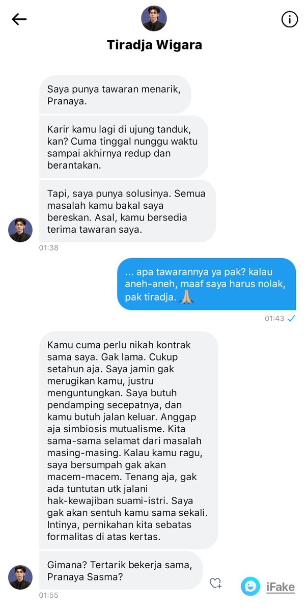 kima 💌 tweet media