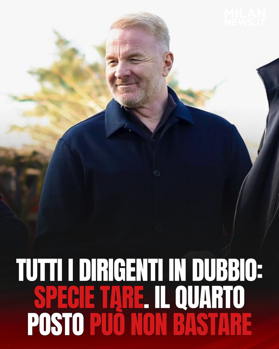MilanNews.it tweet media