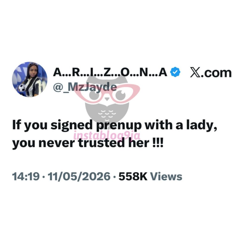 Instablog9ja tweet media