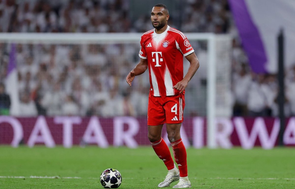 إبراهيم بن أحمد tweet media