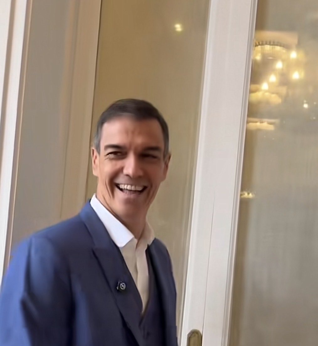 Antón Martín López tweet media