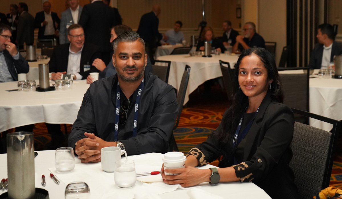 Retail Council of Canada tweet media