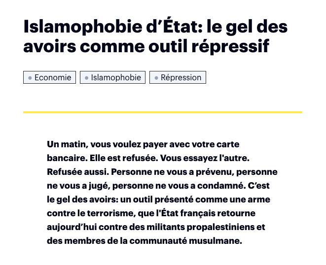 Emmanuel Balan tweet media