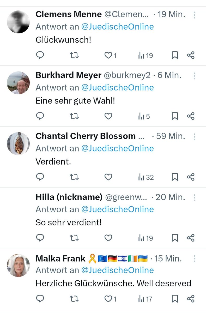 u_zora @uzora tweet media