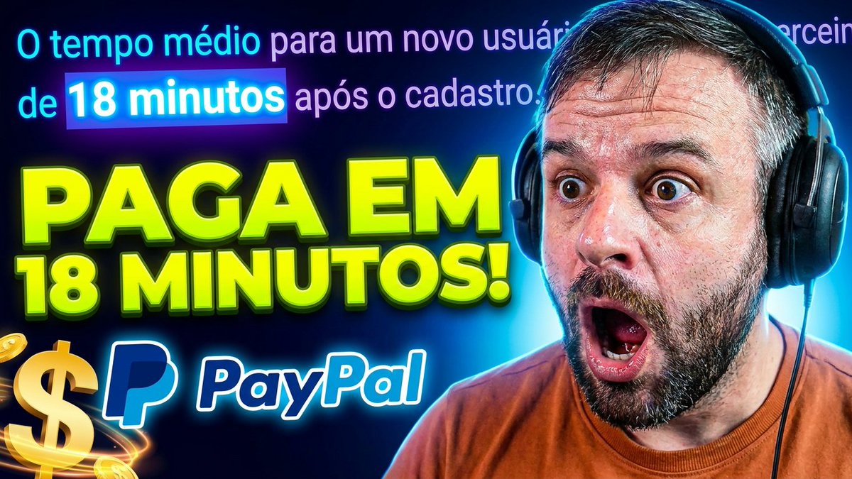 TorugãoCrypto🎖️ tweet media