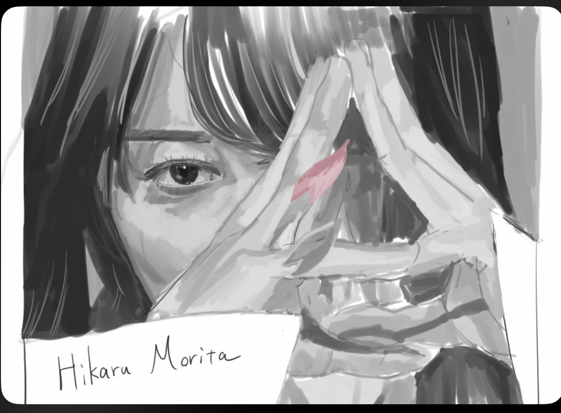 バッハルキイナ tweet media