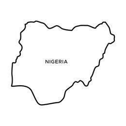 Ndubuisi Ndubueze tweet media