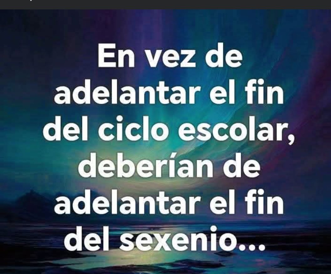 mami0679's tweet photo. @ClaraBrugadaM @Claudiashein @MetroCDMX @telediario @STECDMX @AztecaNoticias  @nmasforo  @brozoxmiswebs  @CarlosLoret  @aristeguicnn  @CiroGomezL   AMEN https://t.co/xZUGxOoJVx