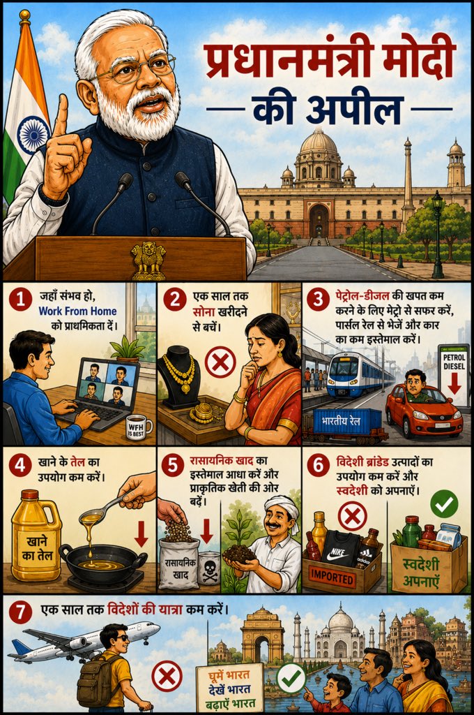 sanjeevchadha8's tweet photo. #DeshNahinJhukneDenge #Adv
@AmanChopra_ @CharuPragya Dear @narendramodi Place Con Place 8PM and #Congress #Aaptard were exposed well. #OddEven #Nehru #Shastri #Indira #Rajiv #Chidi appeal was advise but #PMModi is dictator or advisor? Congress leader has hand full of gold ring. https://t.co/h5oTucC5Wf