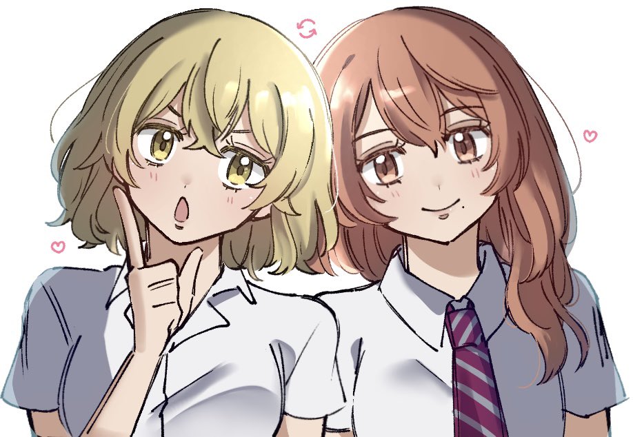 なすにゃ tweet media
