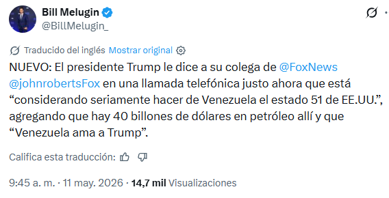 Luis Gadea tweet media