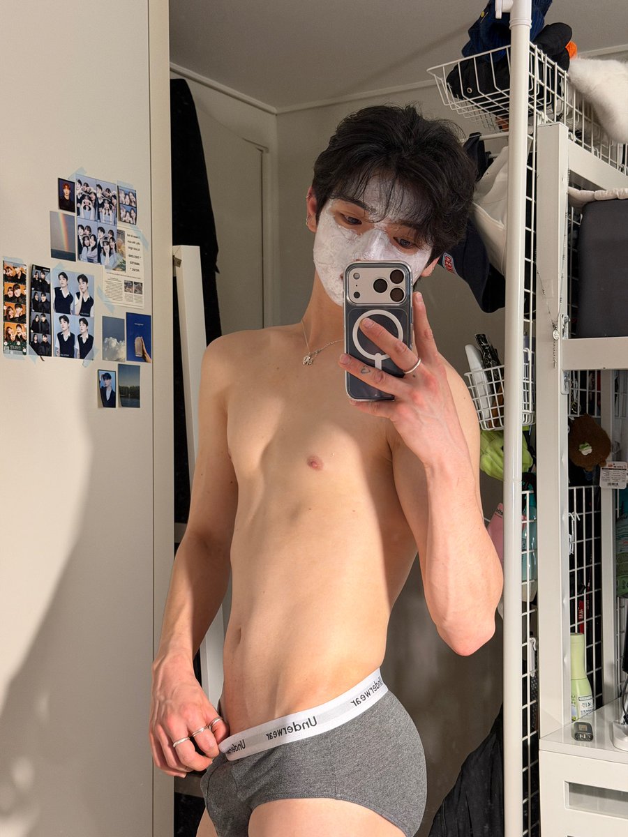 Tomboy tweet media