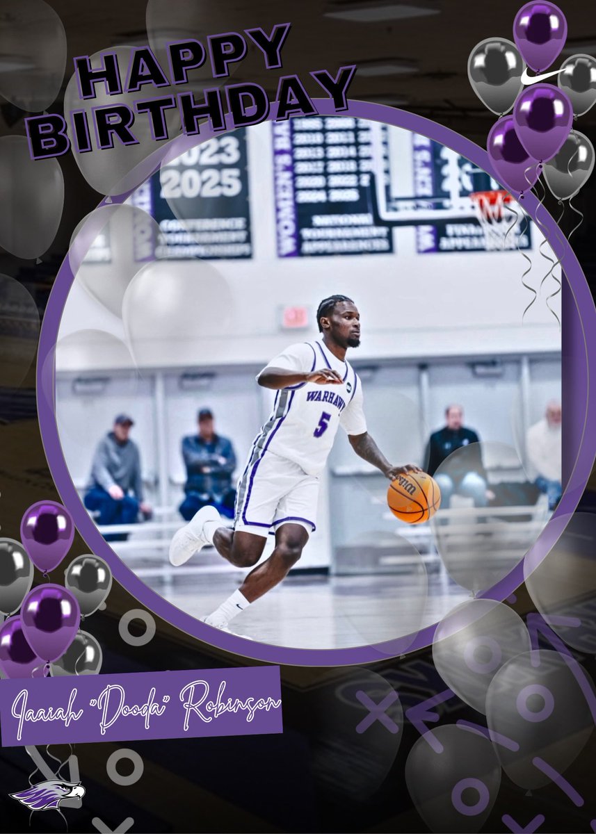 UW-Whitewater Men's Basketball tweet media