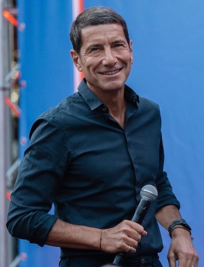 Sir 𝕏 tweet media