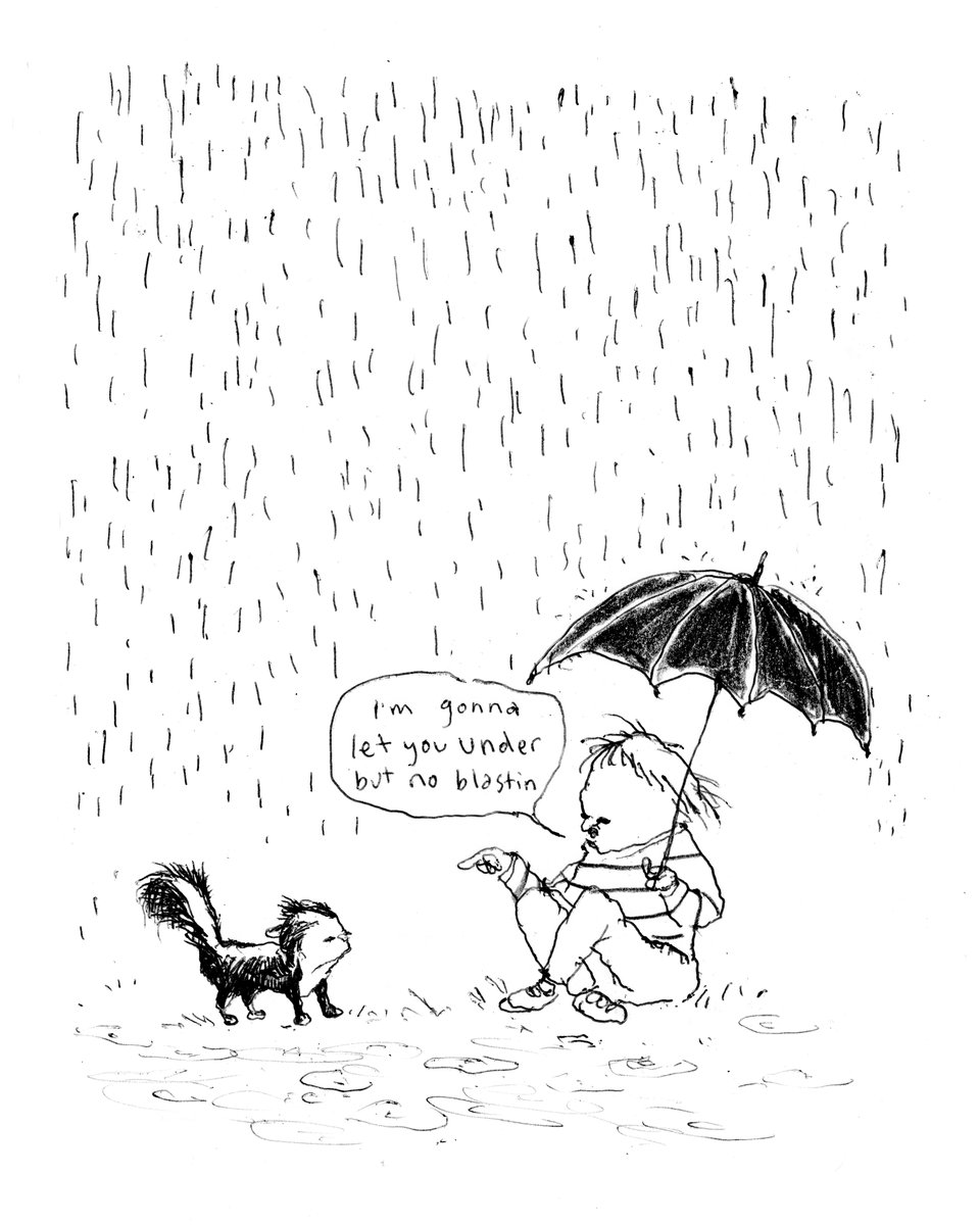 mr. joshua (@pants) on Twitter photo 