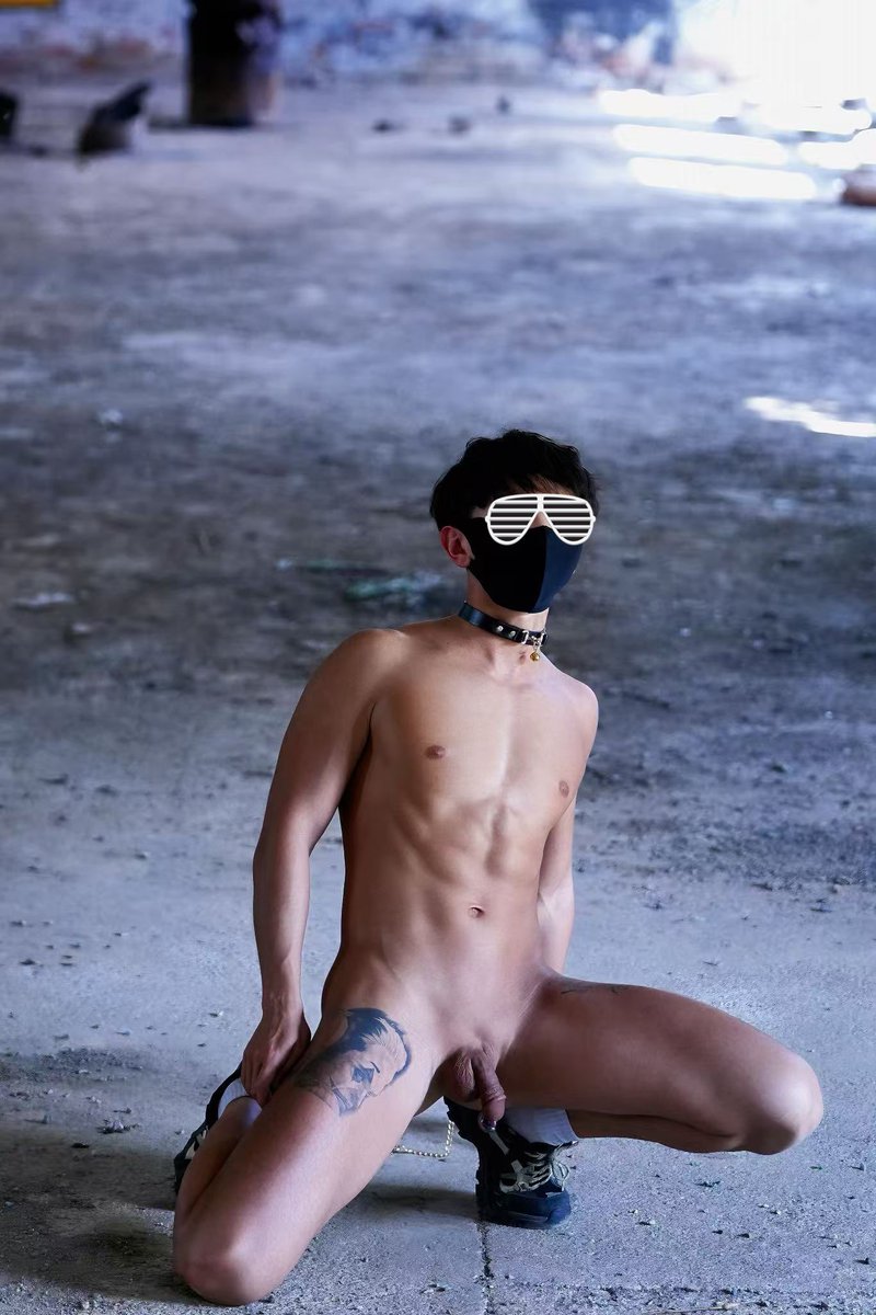 苹果美式Xrri！！！ tweet media