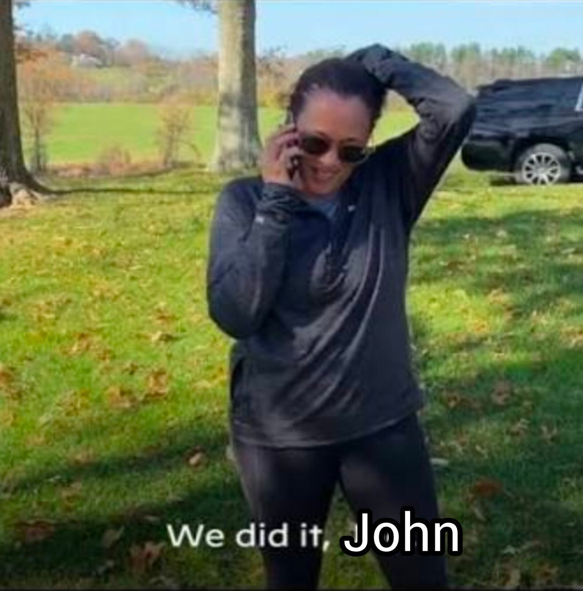 Jim tweet media