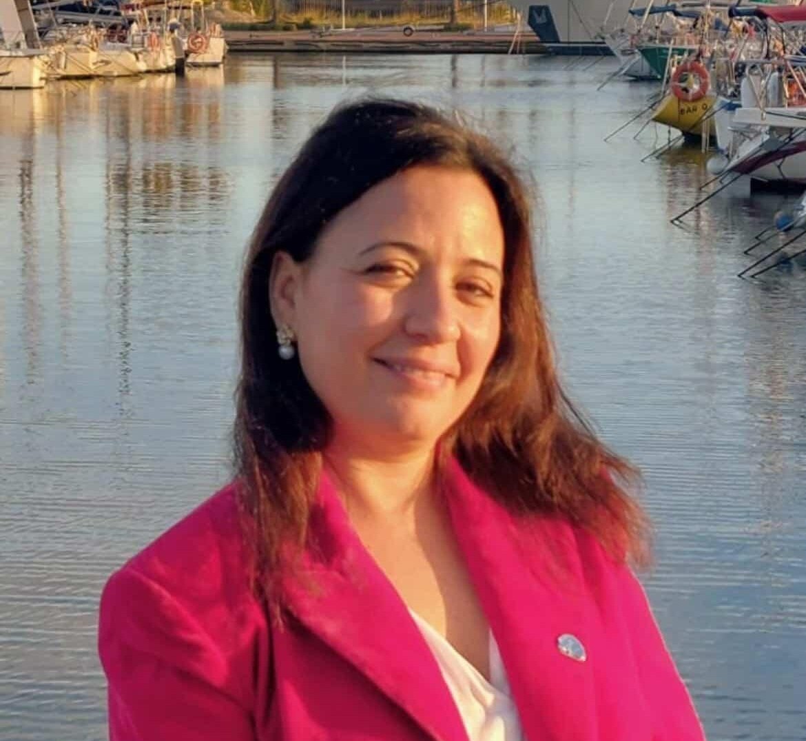 Diari Girona Notícies tweet media