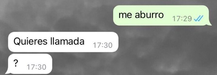 ennotita's tweet photo. cuando entiende el lenguaje femenino: https://t.co/UKguI2skT3