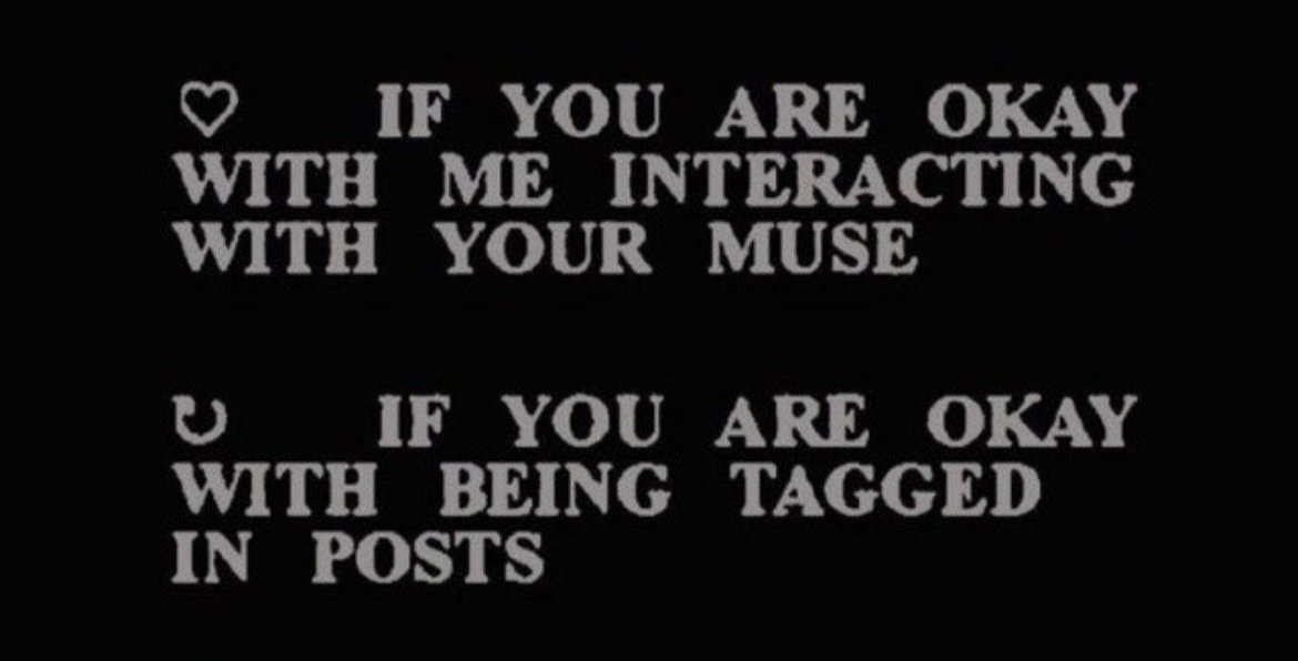 ᅟᅟ𝓴𝒏𝒊𝒈𝒉𝒕 𝑜𝑓 𝑩𝑜𝑟𝑒𝑎𝑠 tweet media